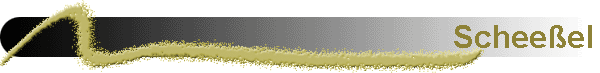 Scheeßel